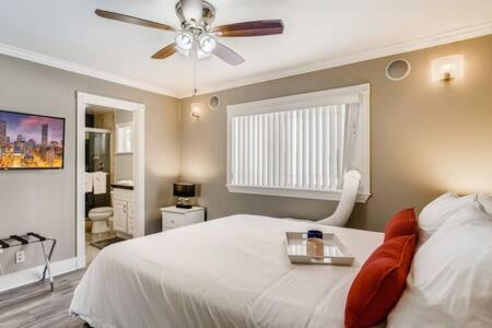 Awesome 3Br 2Bth 1 Block To Beach C2 ニューポート・ビーチ エクステリア 写真