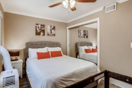 Awesome 3Br 2Bth 1 Block To Beach C2 ニューポート・ビーチ エクステリア 写真