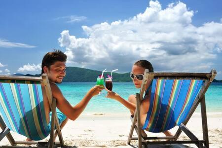 Awesome 3Br 2Bth 1 Block To Beach C2 ニューポート・ビーチ エクステリア 写真
