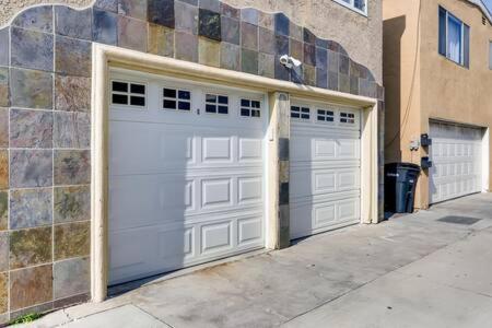 Awesome 3Br 2Bth 1 Block To Beach C2 ニューポート・ビーチ エクステリア 写真