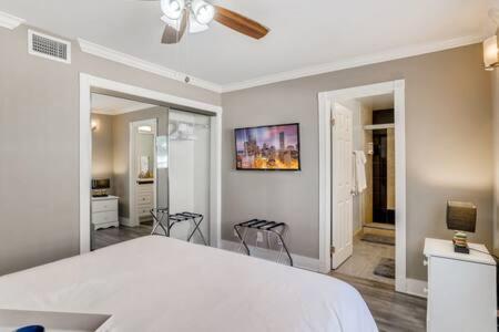 Awesome 3Br 2Bth 1 Block To Beach C2 ニューポート・ビーチ エクステリア 写真